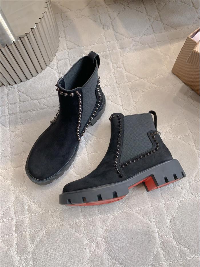 2025112818626232 390